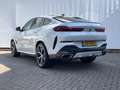 BMW X6 M50D High Executive M-Sport HUD Trekhaak Harman/Ka Blanc - thumbnail 30