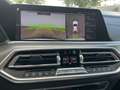 BMW X6 M50D High Executive M-Sport HUD Trekhaak Harman/Ka Blanc - thumbnail 5