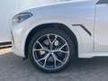 BMW X6 M50D High Executive M-Sport HUD Trekhaak Harman/Ka Blanc - thumbnail 23