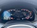 BMW X6 M50D High Executive M-Sport HUD Trekhaak Harman/Ka Blanc - thumbnail 43