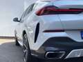 BMW X6 M50D High Executive M-Sport HUD Trekhaak Harman/Ka Blanc - thumbnail 18
