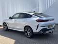 BMW X6 M50D High Executive M-Sport HUD Trekhaak Harman/Ka Blanc - thumbnail 17