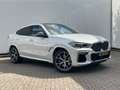 BMW X6 M50D High Executive M-Sport HUD Trekhaak Harman/Ka Blanc - thumbnail 32