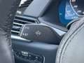 BMW X6 M50D High Executive M-Sport HUD Trekhaak Harman/Ka Blanc - thumbnail 45