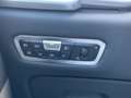 BMW X6 M50D High Executive M-Sport HUD Trekhaak Harman/Ka Blanc - thumbnail 46
