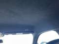 BMW X6 M50D High Executive M-Sport HUD Trekhaak Harman/Ka Blanc - thumbnail 34