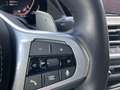 BMW X6 M50D High Executive M-Sport HUD Trekhaak Harman/Ka Blanc - thumbnail 44