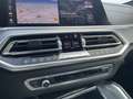 BMW X6 M50D High Executive M-Sport HUD Trekhaak Harman/Ka Blanc - thumbnail 50