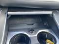 BMW X6 M50D High Executive M-Sport HUD Trekhaak Harman/Ka Blanc - thumbnail 49