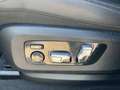 BMW X6 M50D High Executive M-Sport HUD Trekhaak Harman/Ka Blanc - thumbnail 25