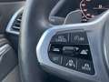 BMW X6 M50D High Executive M-Sport HUD Trekhaak Harman/Ka Blanc - thumbnail 6