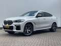 BMW X6 M50D High Executive M-Sport HUD Trekhaak Harman/Ka Blanc - thumbnail 14