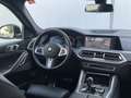 BMW X6 M50D High Executive M-Sport HUD Trekhaak Harman/Ka Blanc - thumbnail 37