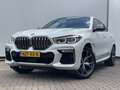 BMW X6 M50D High Executive M-Sport HUD Trekhaak Harman/Ka Blanc - thumbnail 15