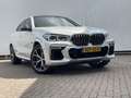 BMW X6 M50D High Executive M-Sport HUD Trekhaak Harman/Ka Blanc - thumbnail 11
