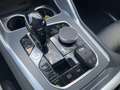 BMW X6 M50D High Executive M-Sport HUD Trekhaak Harman/Ka Blanc - thumbnail 47
