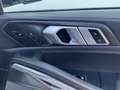 BMW X6 M50D High Executive M-Sport HUD Trekhaak Harman/Ka Blanc - thumbnail 38