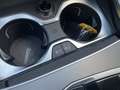 BMW X6 M50D High Executive M-Sport HUD Trekhaak Harman/Ka Blanc - thumbnail 48