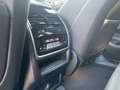BMW X6 M50D High Executive M-Sport HUD Trekhaak Harman/Ka Blanc - thumbnail 12