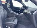 BMW X6 M50D High Executive M-Sport HUD Trekhaak Harman/Ka Blanc - thumbnail 40