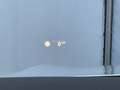 BMW X6 M50D High Executive M-Sport HUD Trekhaak Harman/Ka Blanc - thumbnail 4