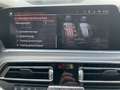 BMW X6 M50D High Executive M-Sport HUD Trekhaak Harman/Ka Blanc - thumbnail 9