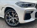 BMW X6 M50D High Executive M-Sport HUD Trekhaak Harman/Ka Blanc - thumbnail 13