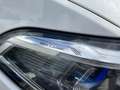 BMW X6 M50D High Executive M-Sport HUD Trekhaak Harman/Ka Blanc - thumbnail 8