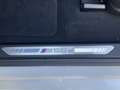 BMW X6 M50D High Executive M-Sport HUD Trekhaak Harman/Ka Blanc - thumbnail 41