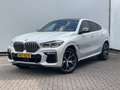 BMW X6 M50D High Executive M-Sport HUD Trekhaak Harman/Ka Blanc - thumbnail 29