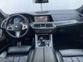 BMW X6 M50D High Executive M-Sport HUD Trekhaak Harman/Ka Blanc - thumbnail 35