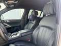 BMW X6 M50D High Executive M-Sport HUD Trekhaak Harman/Ka Blanc - thumbnail 28