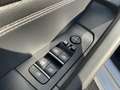 BMW X6 M50D High Executive M-Sport HUD Trekhaak Harman/Ka Blanc - thumbnail 26