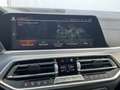 BMW X6 M50D High Executive M-Sport HUD Trekhaak Harman/Ka Blanc - thumbnail 10