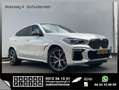 BMW X6 M50D High Executive M-Sport HUD Trekhaak Harman/Ka Blanc - thumbnail 1