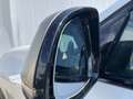 BMW X6 M50D High Executive M-Sport HUD Trekhaak Harman/Ka Blanc - thumbnail 22