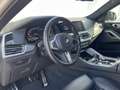 BMW X6 M50D High Executive M-Sport HUD Trekhaak Harman/Ka Blanc - thumbnail 27