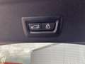 BMW X6 M50D High Executive M-Sport HUD Trekhaak Harman/Ka Blanc - thumbnail 20