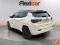 Jeep Compass 1.6 Mjt S FWD Blanco - thumbnail 5