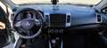 Mitsubishi Outlander 2.2 DI-D 4WD Instyle - thumbnail 10