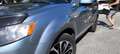 Mitsubishi Outlander 2.2 DI-D 4WD Instyle - thumbnail 5