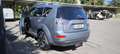 Mitsubishi Outlander 2.2 DI-D 4WD Instyle - thumbnail 9