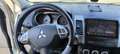 Mitsubishi Outlander 2.2 DI-D 4WD Instyle - thumbnail 4