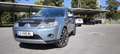 Mitsubishi Outlander 2.2 DI-D 4WD Instyle - thumbnail 7