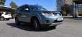 Mitsubishi Outlander 2.2 DI-D 4WD Instyle - thumbnail 6