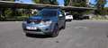 Mitsubishi Outlander 2.2 DI-D 4WD Instyle - thumbnail 3