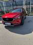 Mazda CX-5 SKYACTIV-D 175 Drive AWD Sports-Line - thumbnail 1