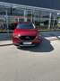 Mazda CX-5 SKYACTIV-D 175 Drive AWD Sports-Line - thumbnail 2