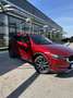 Mazda CX-5 SKYACTIV-D 175 Drive AWD Sports-Line - thumbnail 4