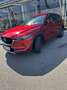 Mazda CX-5 SKYACTIV-D 175 Drive AWD Sports-Line - thumbnail 7